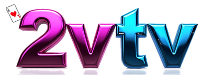 2vtv